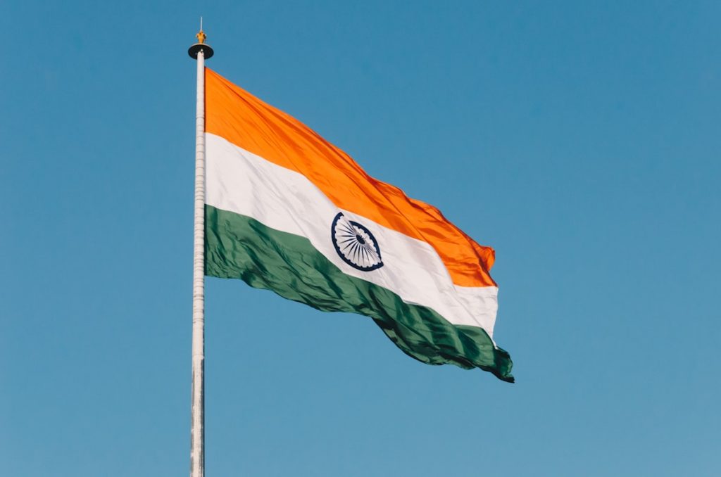 india-australia-migration