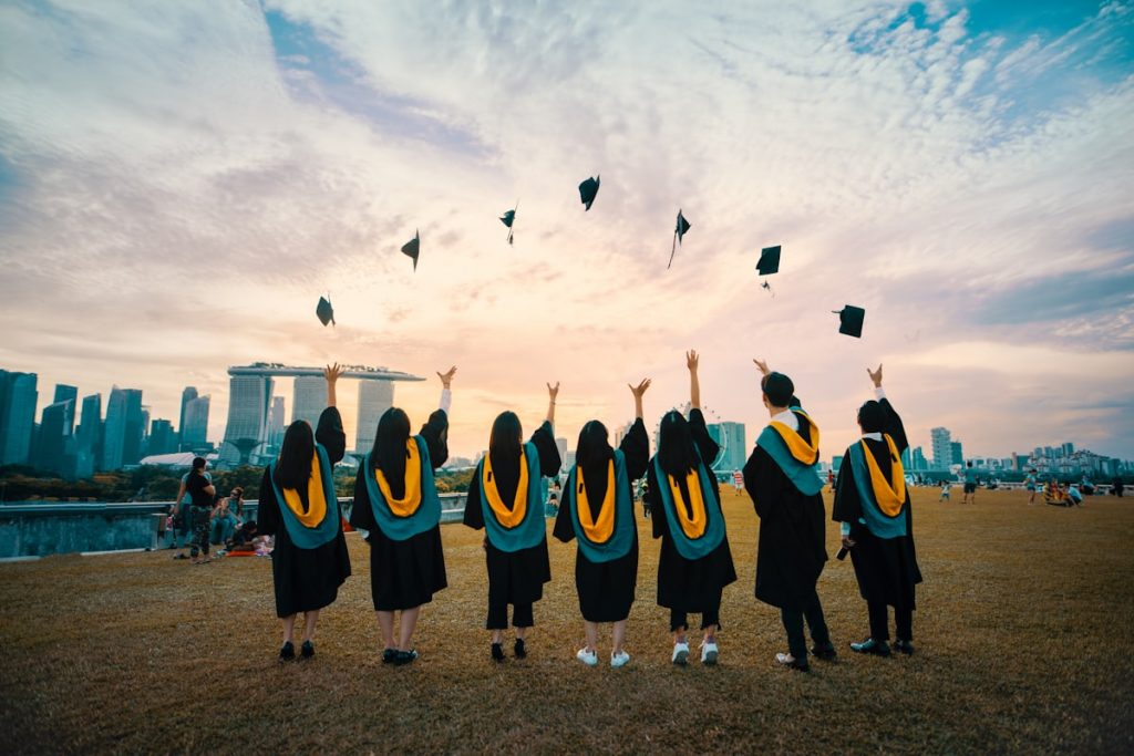 international-students-australia